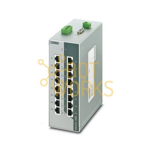 Phoenix Contact 2891059 - Nuovo - Product Image 1