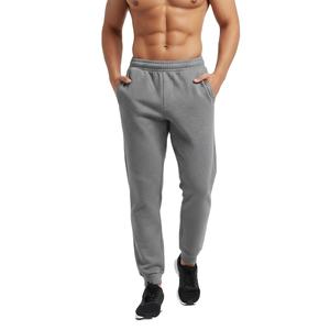 Pantalones Deportivos para Hombre, Tela Suave y Elástica, Perfectos para Entrenamiento Atlético y Actividades de Ocio, Proveedor de Marca Privada OEM - Product Image 3