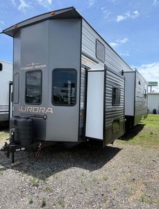 <b>Trailer</b> Camper caravan <b>Car</b> Travel <b>Trailers</b> Camping carava.. - Product Image 4