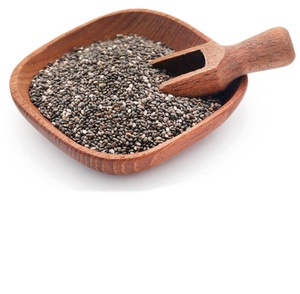 ขายส่งเมล็ดเจีย | 100% ธรรมชาติ | การส่งออกทั่วโลกและฉลากส่วนตัว - Product Image 5