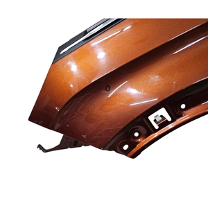 GARDES-BOUE AVANT GAUCHE PEUGEOT 3008 GT Line 9812305780 (17>) - Product Image 3