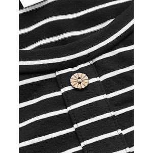 <b>Womens</b> <b>T</b> <b>Shirts</b> Blank Plain Cotton <b>T</b> <b>Shirt</b> for Custom Printing Short Sleeve V Neck <b>Shirt</b> Streetwear Casual <b>T</b>-<b>shirts</b> for <b>Women</b> - Product Image 3