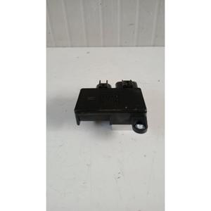 Resistencia de Ventilador para TOYOTA Yaris Cross Serie (20>) 89257-K0020 M15A-FXE - Product Image 2