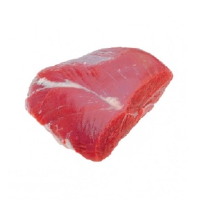 Boneless <b>Beef</b> Rumps Frozen Premium Quality Whole Muscle Meat for Restaurants Hotels and Catering Services - Product Image 4