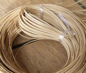 Cáscara de ratán Natural, alta calidad, precio barato en Vietnam - Product Image 5