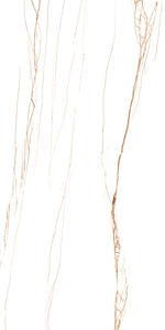 Les stratifiés Look Super Value Carreaux Sucre Finition Numérique Imprimé 800x1600mm Carreaux de sol en porcelaine vitrifiée pour le gaurage. - Product Image 4