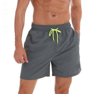 Pantalones cortos informales de playa para hombre de alta calidad al por mayor, pantalones cortos de diseñador, ropa de marca de lujo, pantalones cortos para hombre, Jogger de moda - Product Image 6