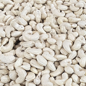 WW180เม็ดมะม่วงหิมพานต์ WW240 WW320อัตราดีที่สุดส่งออกไปยังดูไบ, อียู, ตะวันออกกลาง - Product Image 1