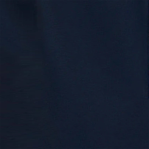 Pantalones Cortos de Rugby para Hombre de Alta Calidad, Transpirables, 100% Poliéster, Secado Rápido, Cintura Elástica, Ropa Deportiva para Adultos, Azul Marino - Product Image 6