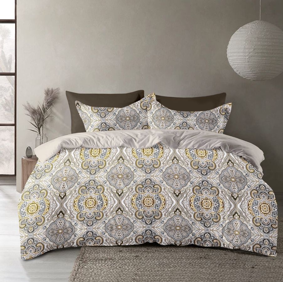 ตามภาพครับ