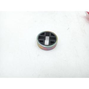 คลัตช์ปั๊มพวงมาลัยเพาเวอร์ ALFA ROMEO 75 ซีรีส์ที่ 1(85>88) 60605620 เบนซิน - Product Image 3