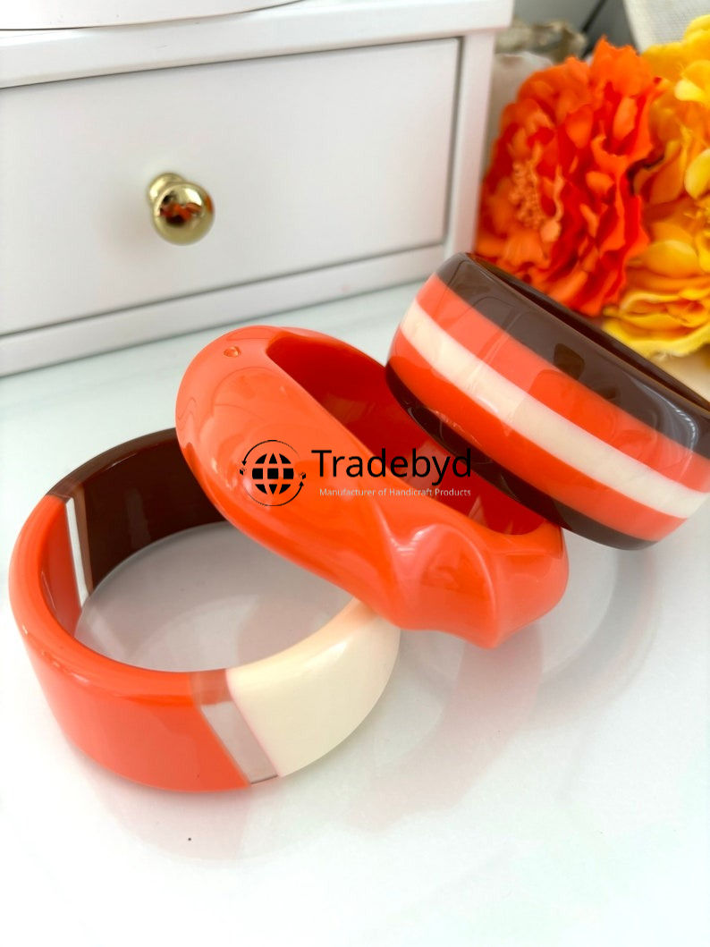 Available in Different Color