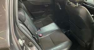 รถยนต์มือสอง TOYOTA YARIS 1.33 ปี 2011 พวงมาลัยซ้าย/ขวา - Product Image 4