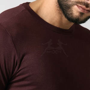 Venta en línea, camisetas para hombres, ropa de calle, camisetas para hombres, cómodas camisetas transpirables para hombres para adultos - Product Image 6