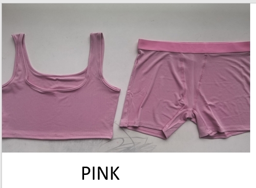 Pinkmid blue