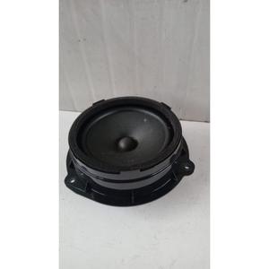 AUDI A3 RS3 Serie (8Y) (19>) ALTAVOZ 8V4035411C DNW - Product Image 3