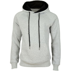 Sudadera con Capucha Unisex con Estampado de Araña, Transpirable, para Primavera y Otoño, de Manga Larga - Product Image 5