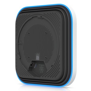 Ubiquiti E7 | <b>Access</b> <b>point</b> | WiFi 7, 10GbE uplink - Product Image 6