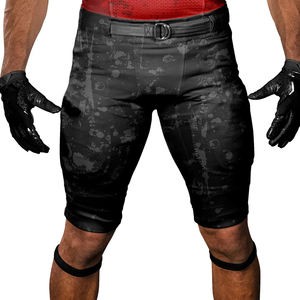 Ustom-uniformes de fútbol y pantalones de fútbol, - Product Image 5