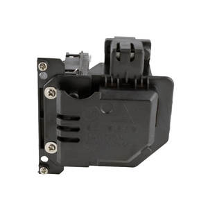 Remplacement de lampe de projecteur codalux pour POA-LMP114 SANYO, 610-336-5404 avec boîtier - Product Image 6