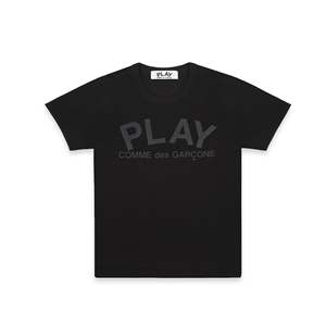 T-shirt en jersey 100 % coton pour homme, motif uni, 300 grammes, tissu de qualité supérieure, imprimé par un designer - Product Image 1