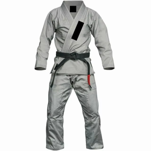RTS 2026 Nuevo Diseño, Kimono y Uniforme de Jiu Jitsu Brasileño de Alta Calidad, Más Vendido, para Adultos y Hombres - Product Image 1