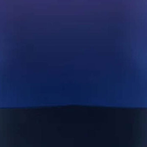 Nouveauté : uniforme de canoë-kayak durable, coupe ajustée, vêtements de sport confortables, fabriqué au Pakistan, uniforme de canoë-kayak disponible à la vente en ligne - Product Image 6