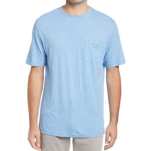 T-shirt surdimensionné pour homme personnalisé, 100% coton, 250 g/m², taille plus, poids lourd, pour polos, avec épaules tombantes, épais et 100% coton - Product Image 1