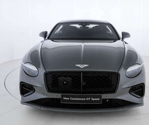 Mejor Oferta 2024 GT Continental V8 Coupé Híbrido, Grado Industrial, Fabricación Propia, OEM, ODM, Garantía de 3 Años, Hecho en Francia - Product Image 1