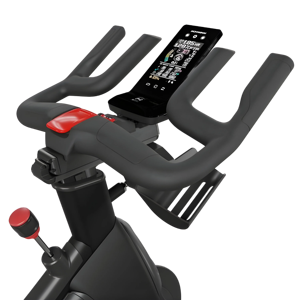 จักรยานปั่นในร่ม Schwinn Aetherion+ R พร้อมหน้าจอแสดงผลสำหรับการฝึกออกกำลังกายและความทนทาน - Product Image 4