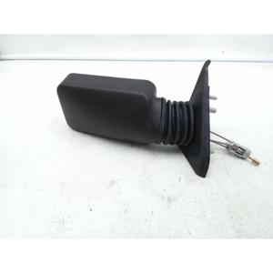 Specchietto Retrovisore Destro FIAT Croma 1a Serie (85>96) 1352052 - Product Image 4