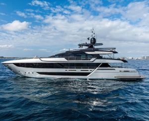 PRECIO DE DESCUENTO para Herramientas Ligeras de Alta Eficiencia Riva 130 Bellissimas 2024 - Product Image 1