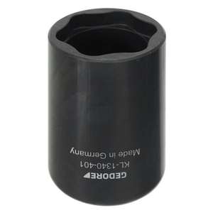 Llave de Tubo Especial Gedore KL-1340-401 PSA SW 44 - Product Image 1