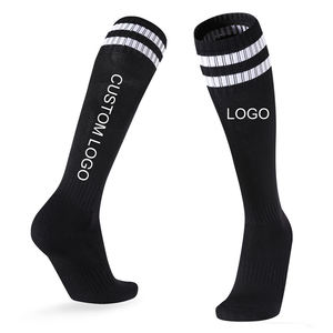 Elegantes calcetines atléticos antibacterianos para hombres con diseño transpirable de secado rápido duradero para correr en el gimnasio y actividades deportivas - Product Image 2
