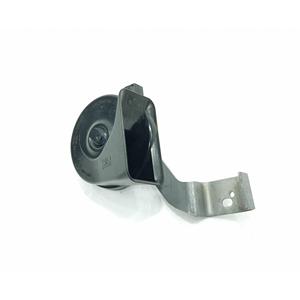 Clacson BMW Serie X1 (F48) B47 C20 A, B47 C20 B (15>) - Product Image 5