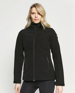 Vente en gros de vêtements de voile Veste d'extérieur pour hommes, style, mode, vente en gros, quantité, imperméable, veste softshell de grande taille bon marché - Product Image 6