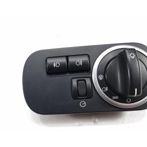 Interruptor de Control de Luces para LAND ROVER Range Rover SPORT AH22-13A024-AB (05>13) - Product Image 6