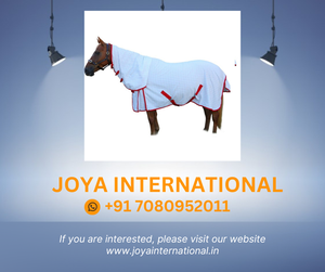 Combo de coton Ripstop en nid d'abeille de diamant - Product Image 2