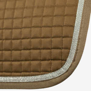 แผ่นรองอานม้าผ้าฝ้ายคุณภาพดีที่สุด ทันสมัย ขายดี สินค้ามาใหม่ ดีไซน์ใหม่ - Product Image 2