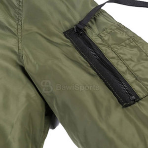 Bomber da <span class=keywords><strong>uomo</strong></span> Made in Pakistan abbigliamento Casual in magazzino a basso prezzo in vendita - Product Image 5