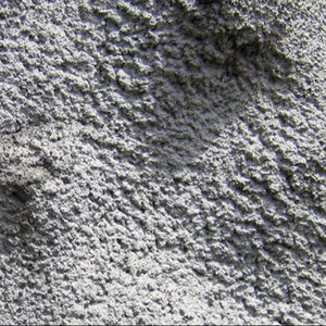 Ciment à base de cendres volantes - Product Image 1