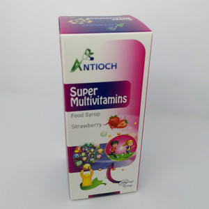 Boîtes d'emballage cosmétique imprimées colorées avec laminage mat, gaufrage et revêtement UV - Tailles personnalisées recyclables disponibles - Product Image 2