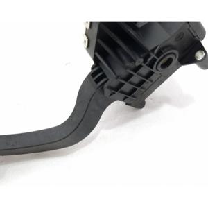 PEDAL DEL ACELERADOR FIAT Panda 3ª Serie 0051852090 (12>) - Product Image 3