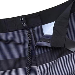 Vente en gros de short de boxe de haute qualité best-seller Short MMA pour homme sublimation Kick Boxing avec logo personnalisé - Product Image 6