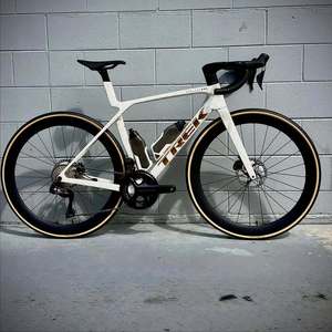 Bicicleta de Carretera ORIGINAL SUPER TOP Instant Sales 2026 Treks Madone <span class=keywords><strong>SLR</strong></span> <span class=keywords><strong>7</strong></span> DI 2 - Product Image 5