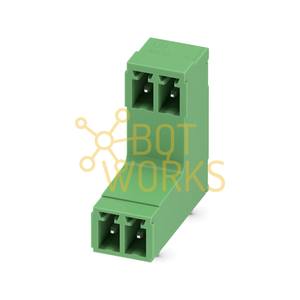 Phoenix Contact 1829950 - Nuevo - Product Image 1