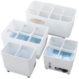 Womatron โลชั่นดัดผม L-6 - Product Image 2