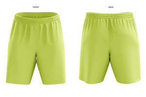 Custom Print Jersey Training <b>Gym</b> Football <b>Short</b> for Men Polyester Soccer <b>Shorts</b> WholesaleDDP shipping - Product Image 5