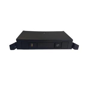 Pulsante Modalità di Guida TOYOTA Yaris Cross Series (20>) 55407-0D020 M15A-FXE - Product Image 1
