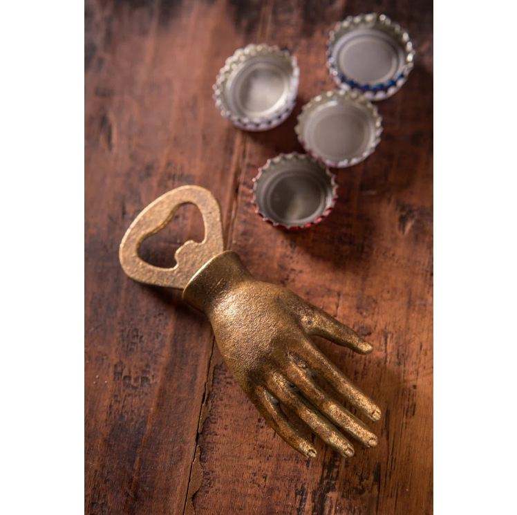 ตามที่แสดงในภาพ